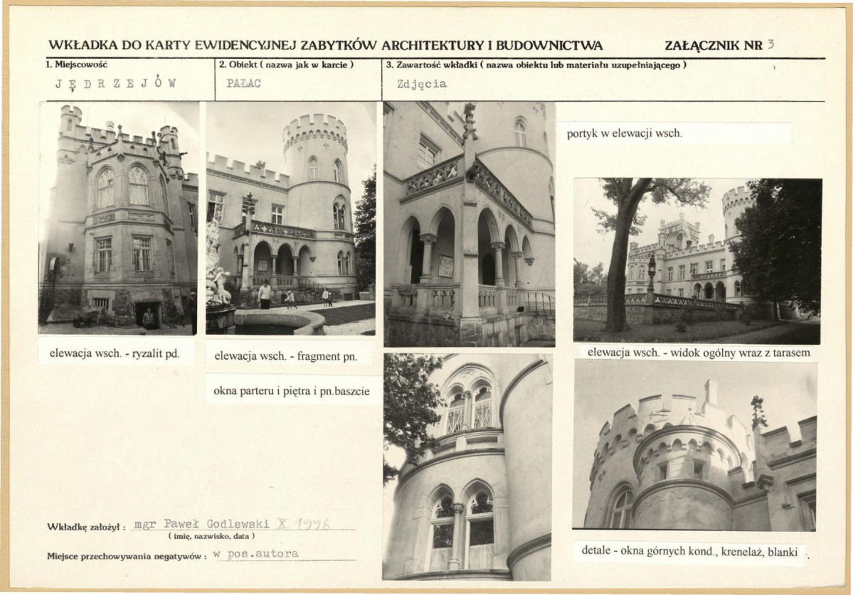 Karta biała, skan nr 9