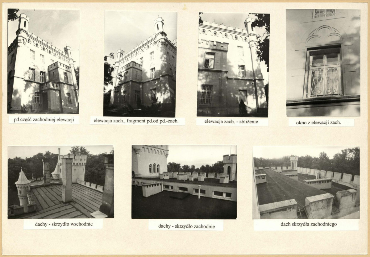 Karta biała, skan nr 12