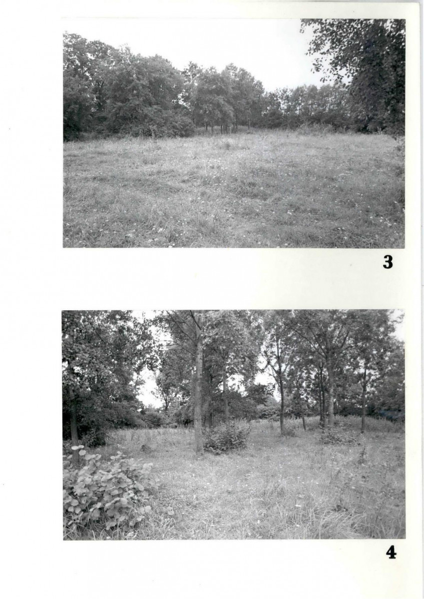Karta cmentarza, skan nr 7