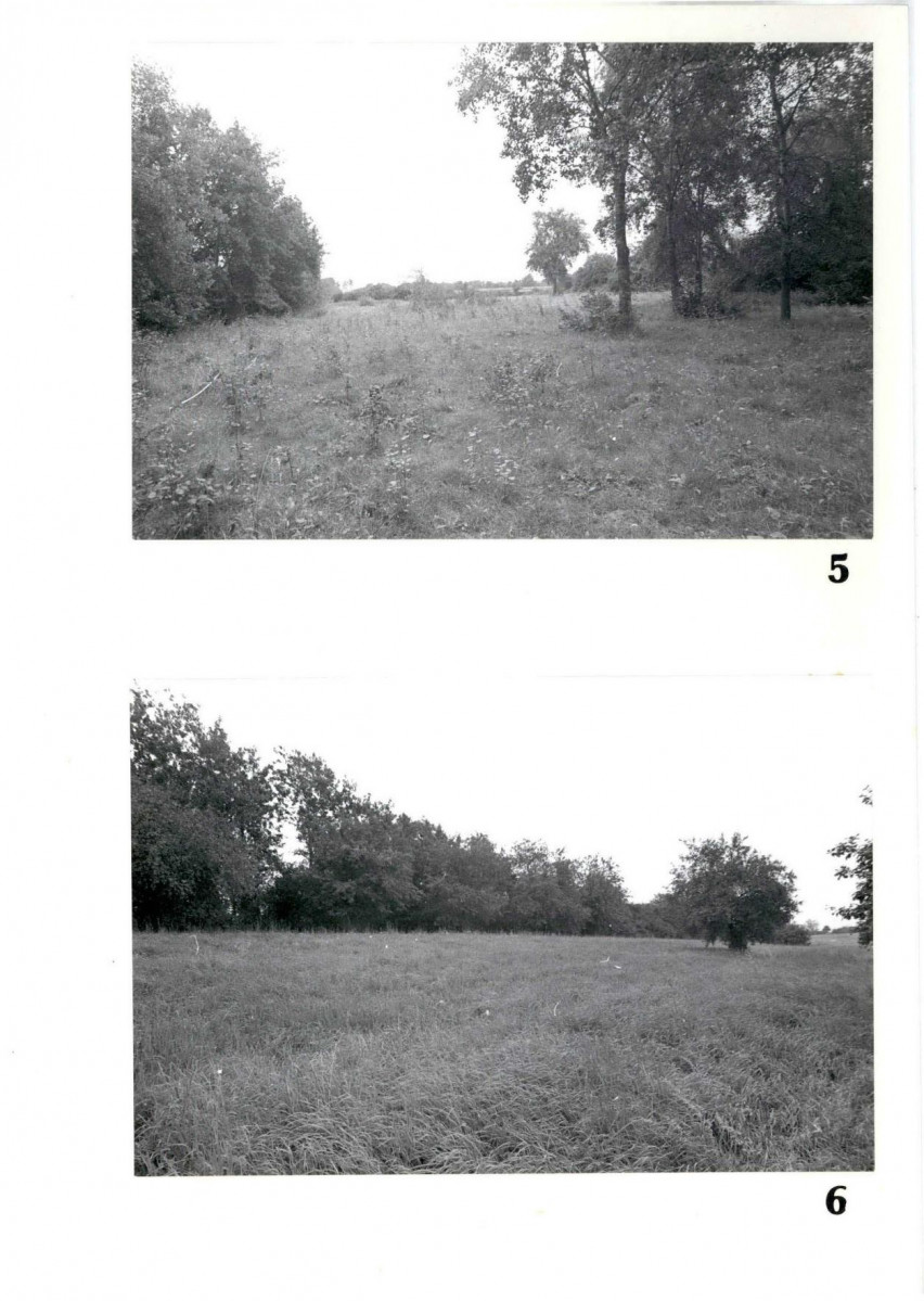 Karta cmentarza, skan nr 8