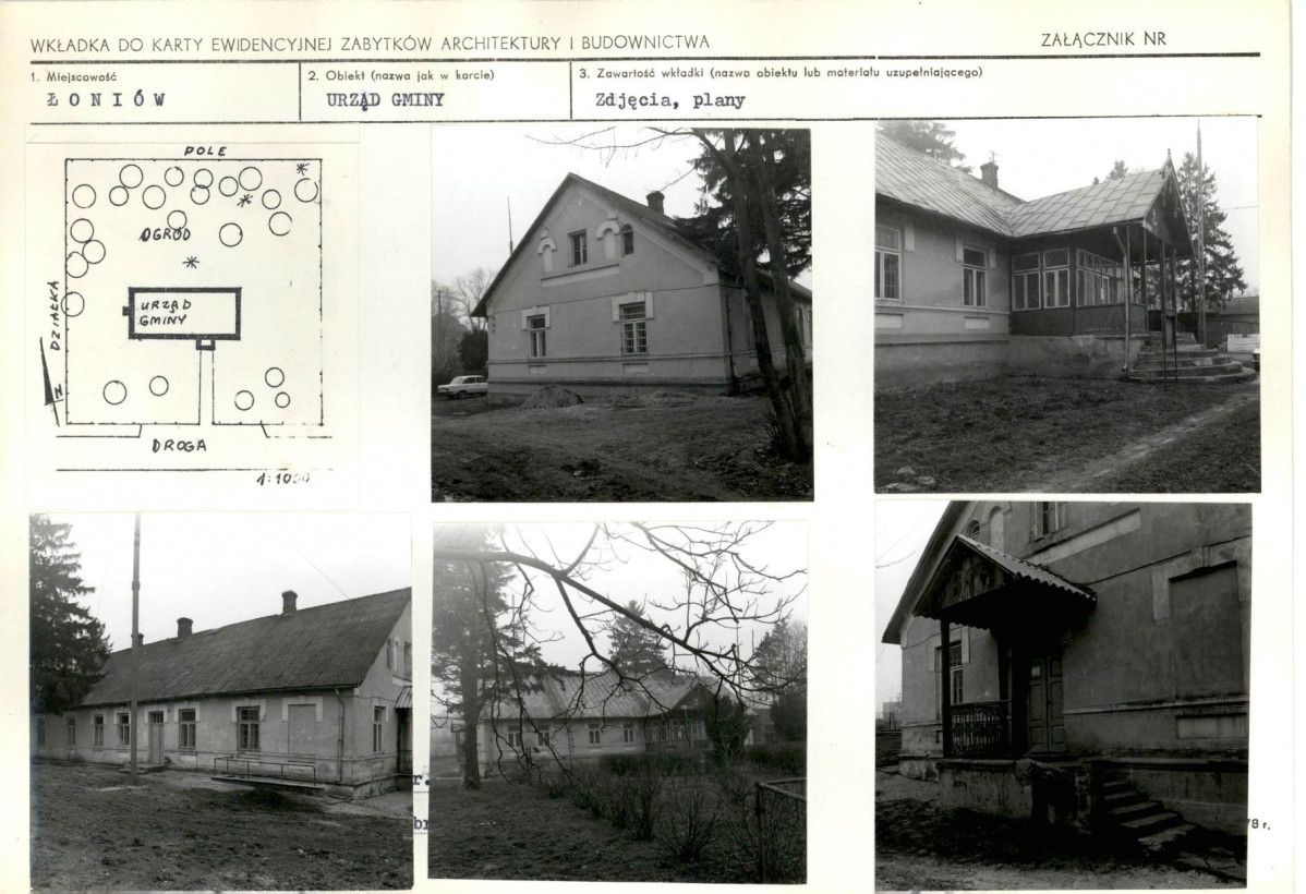 Karta biała, skan nr 5
