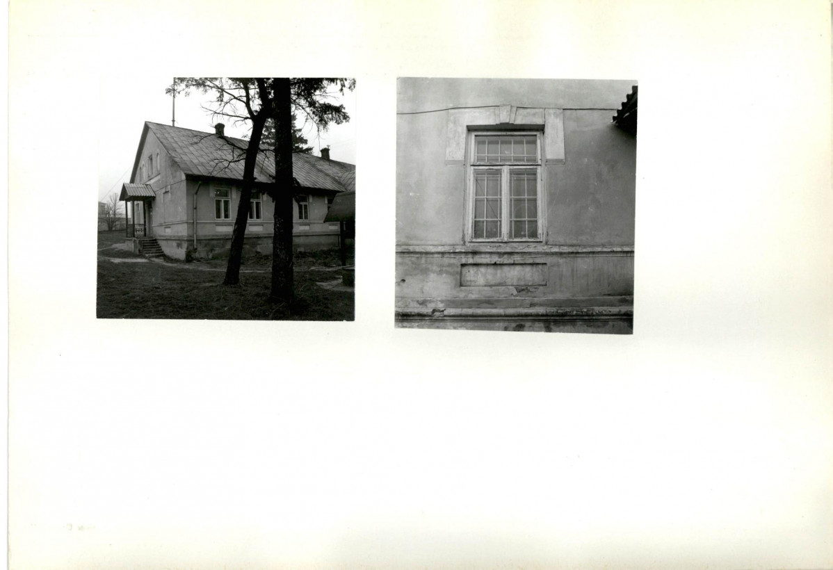 Karta biała, skan nr 6