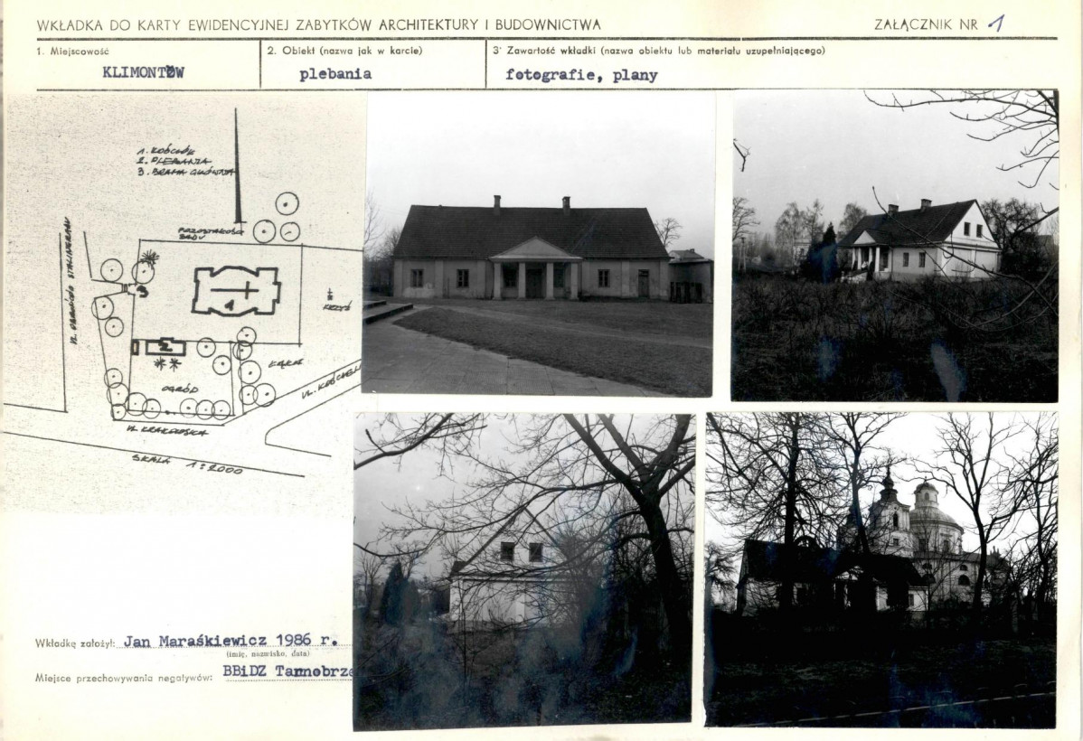 Karta biała, skan nr 5