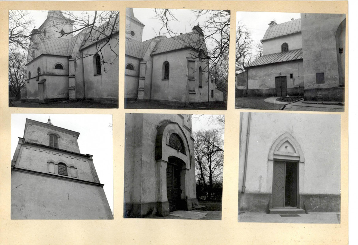 Karta biała, skan nr 7