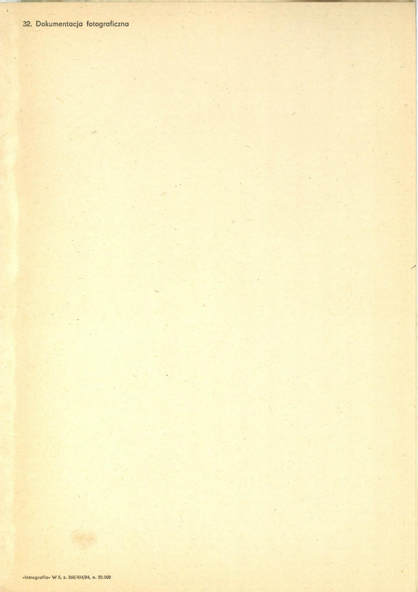 Karta cmentarza, skan nr 4