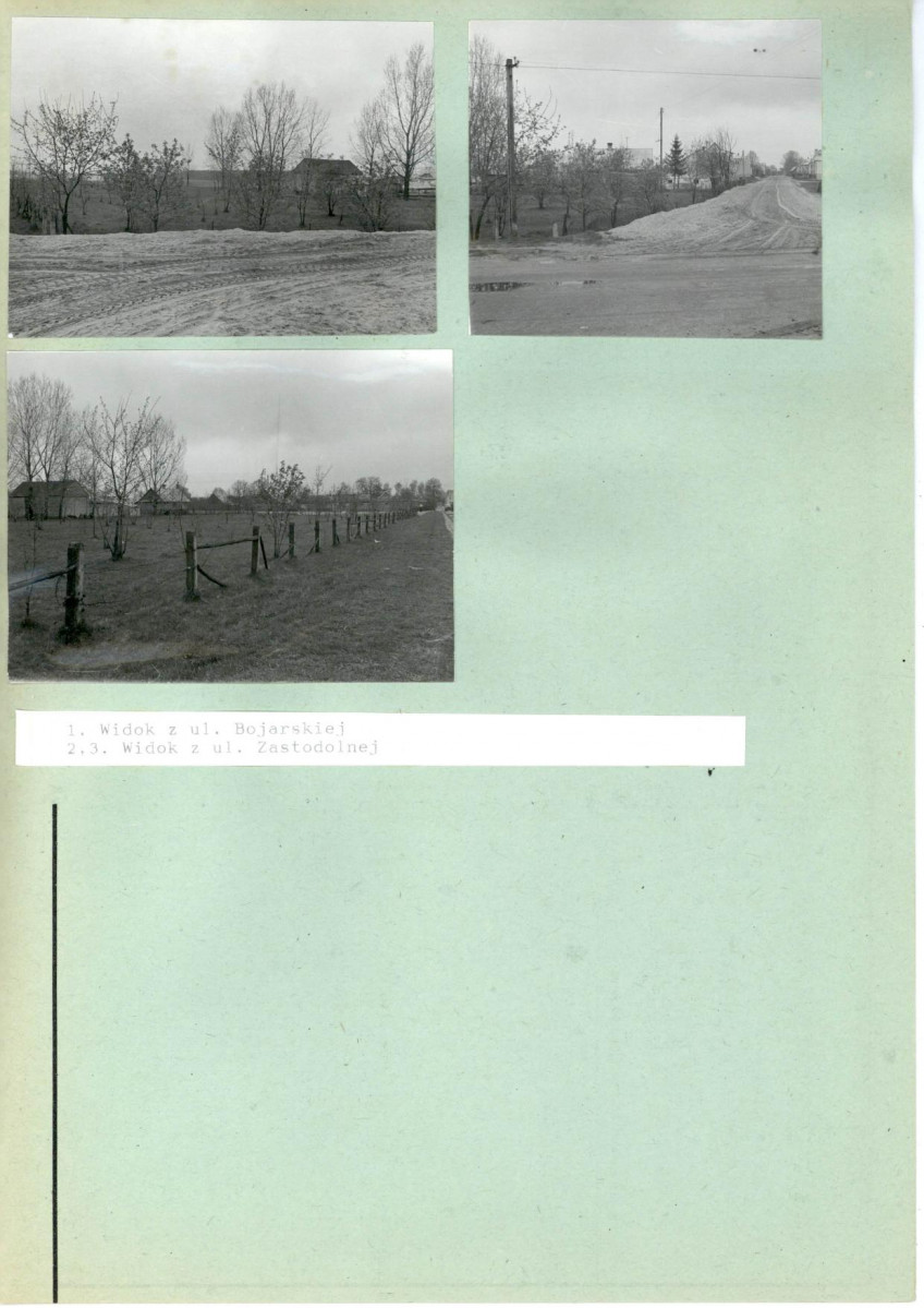 KC - Karta cmentarza, skan nr 4