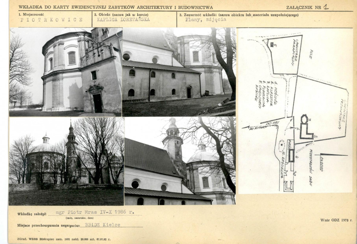 Karta biała, skan nr 5