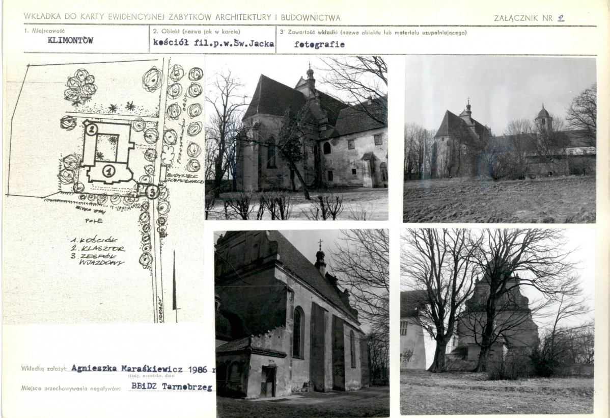 Karta biała, skan nr 6