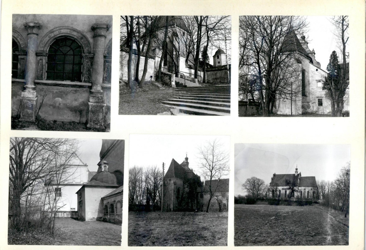Karta biała, skan nr 7