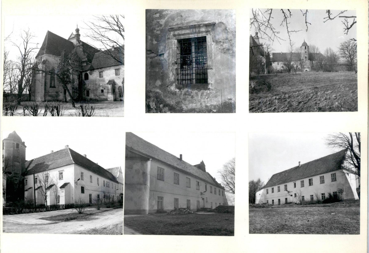 Karta biała, skan nr 6