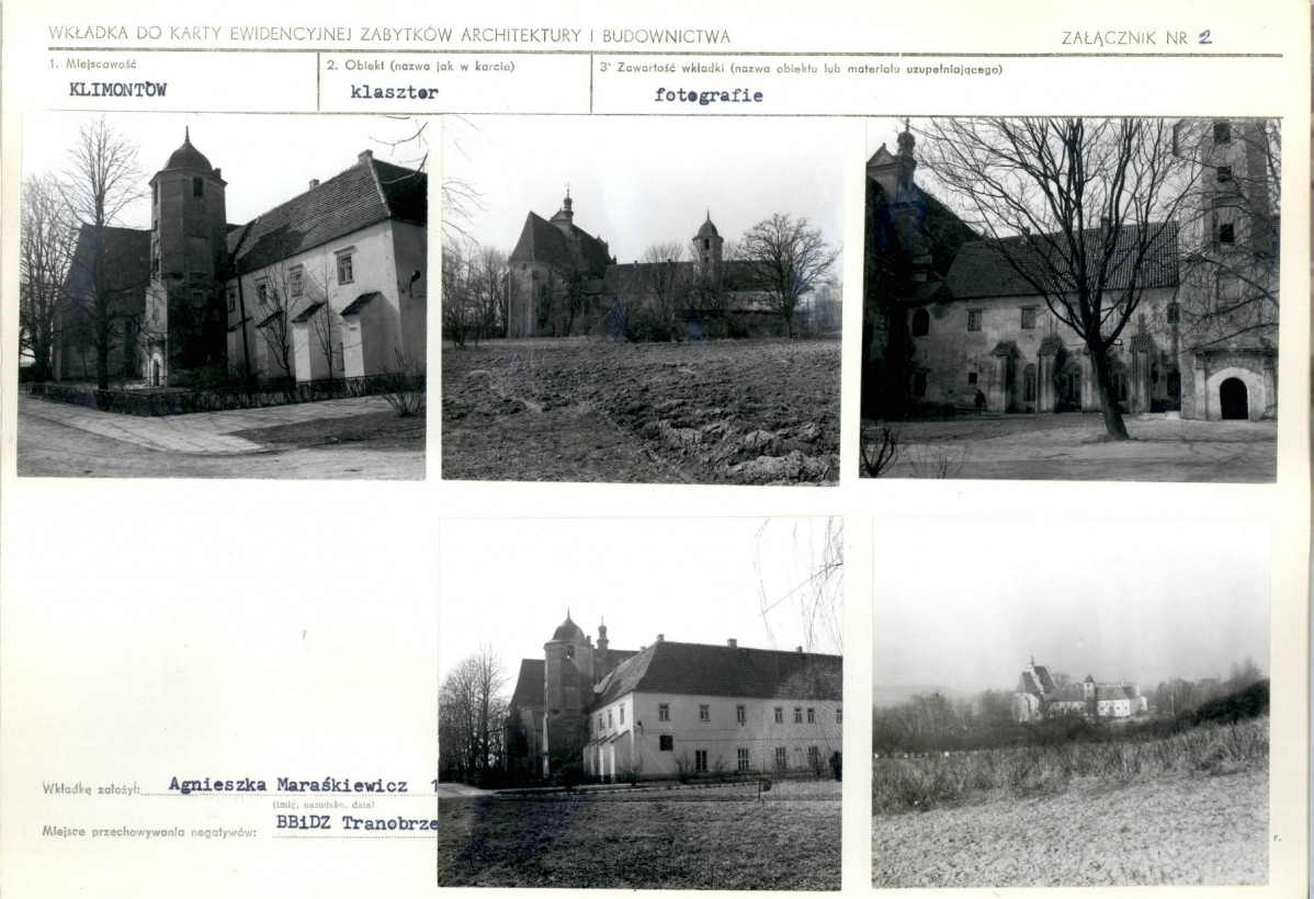 Karta biała, skan nr 7