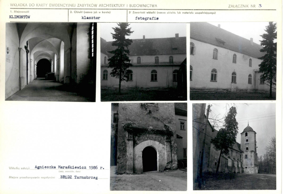 Karta biała, skan nr 9