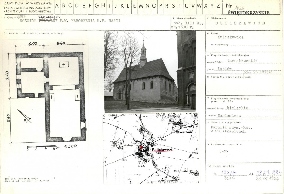Karta biała, skan nr 1