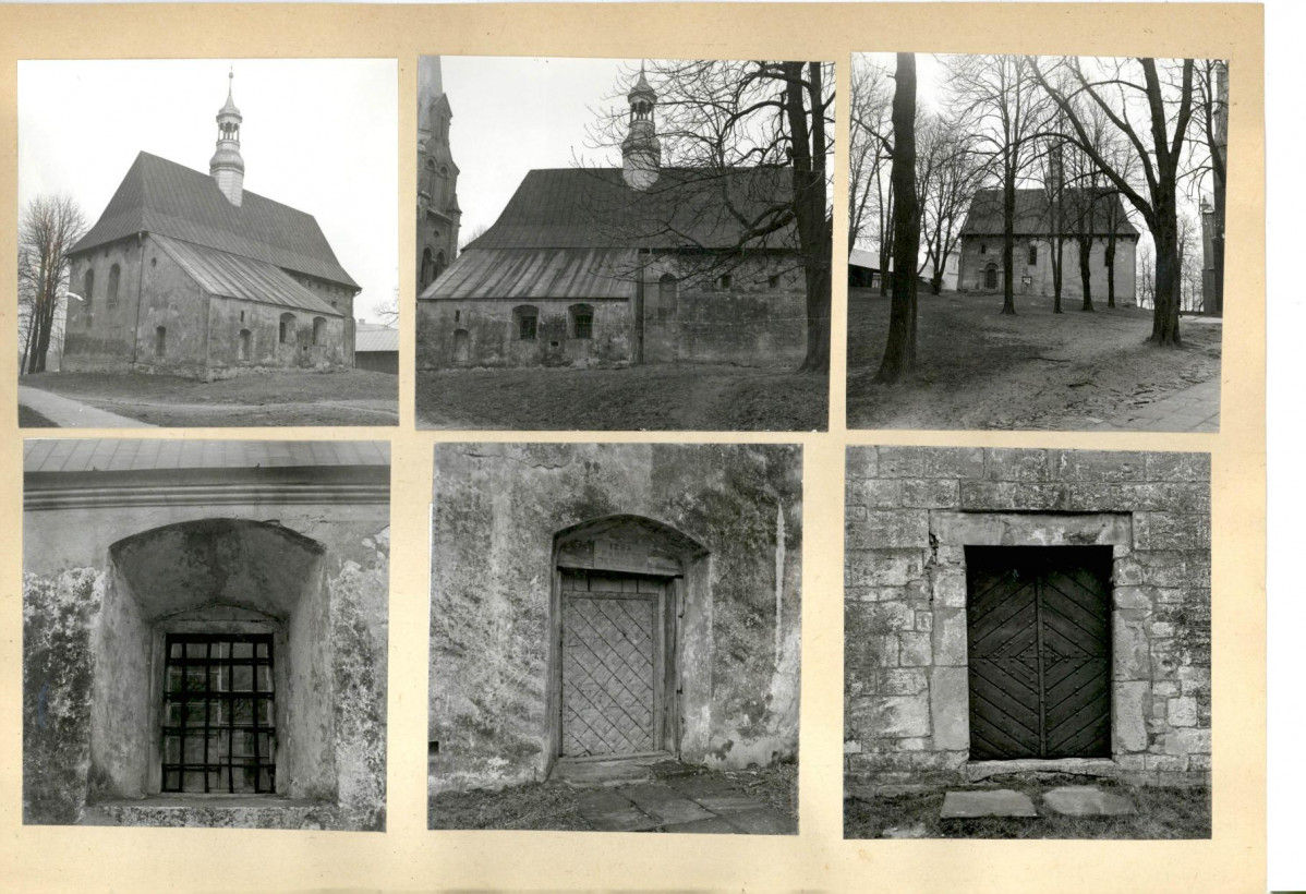 Karta biała, skan nr 7