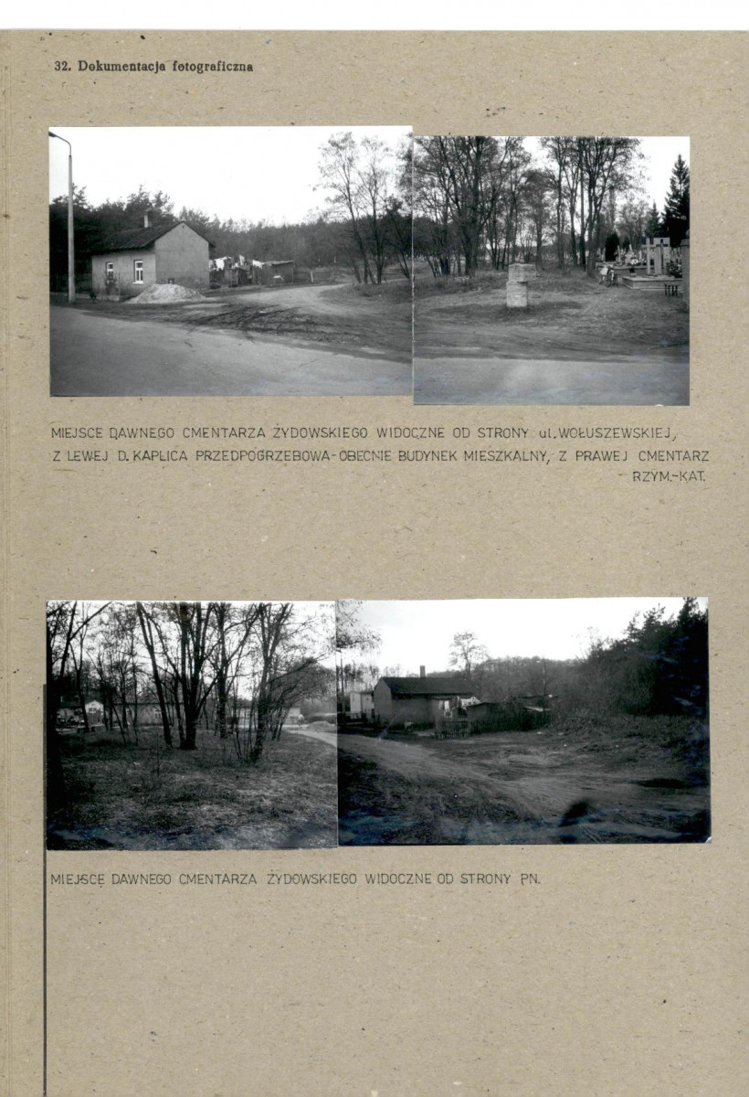 KC - Karta cmentarza, skan nr 5