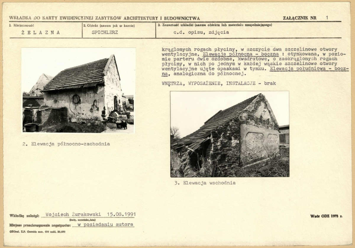 Karta biała, skan nr 3
