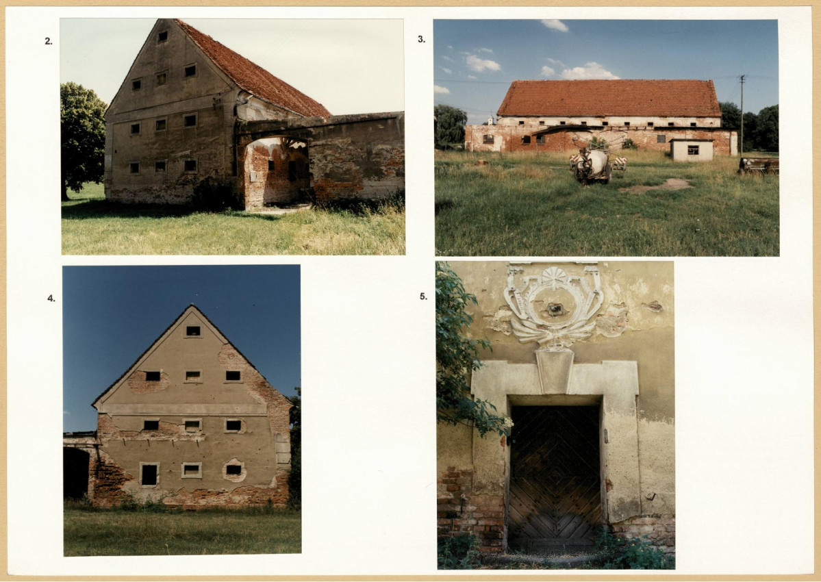 Karta biała, skan nr 4