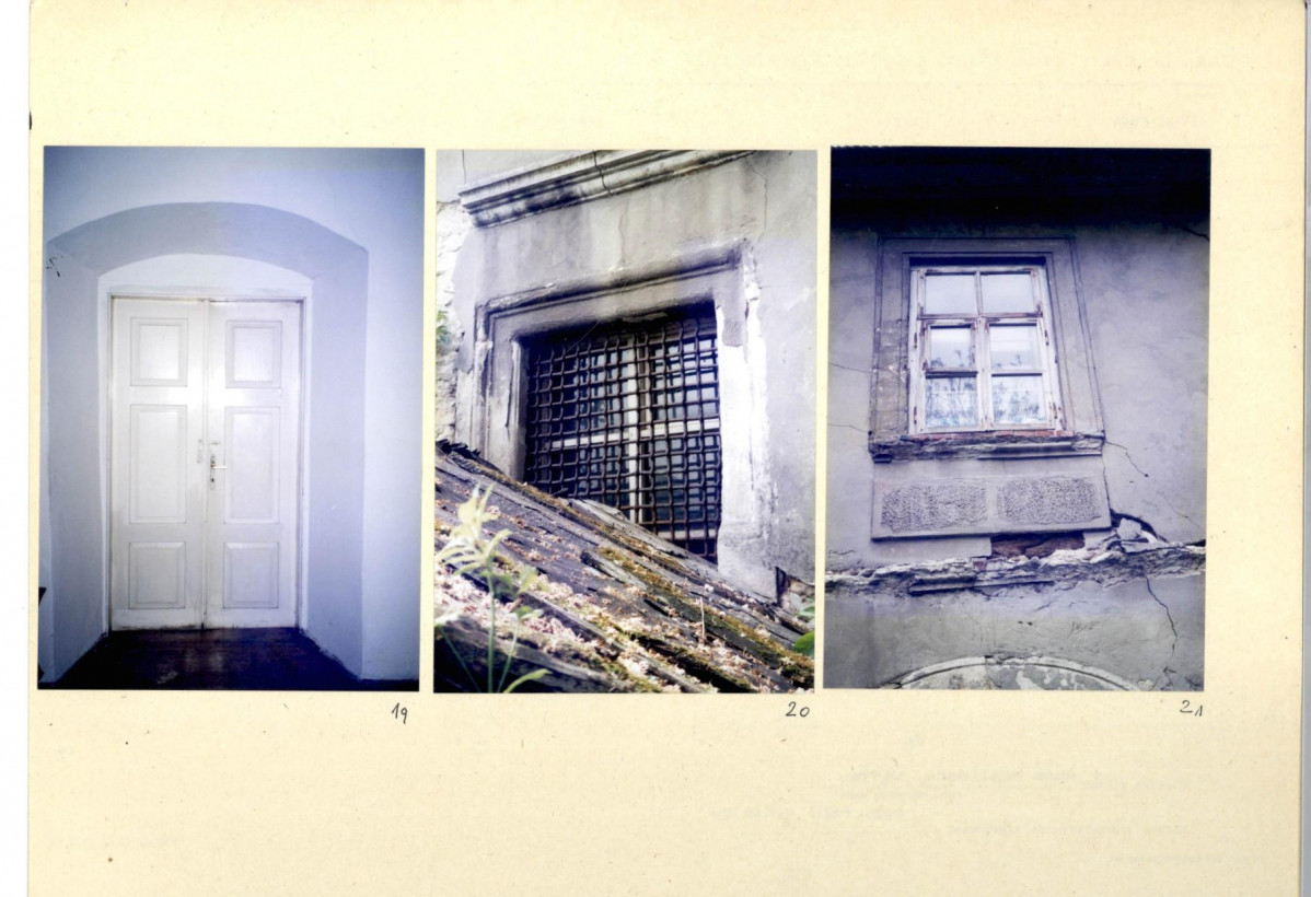 KB - Karta biała, skan nr 15