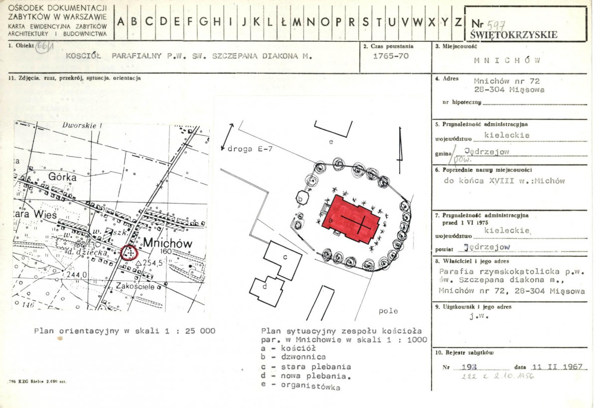 Karta biała, skan nr 1