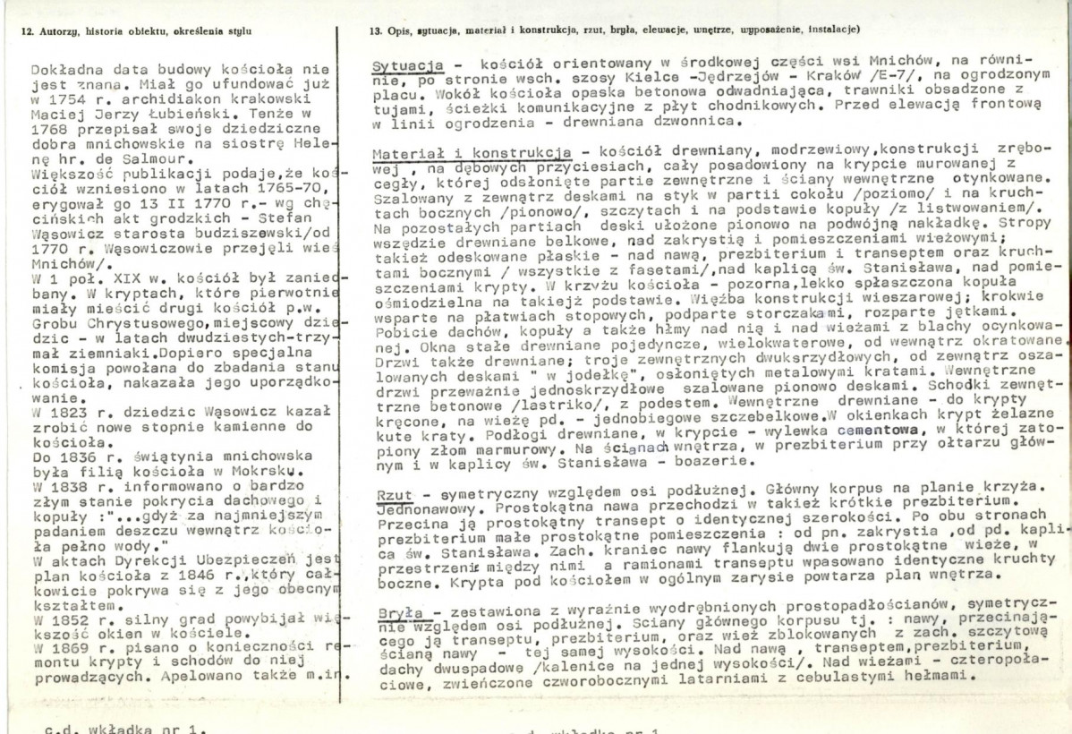 Karta biała, skan nr 2