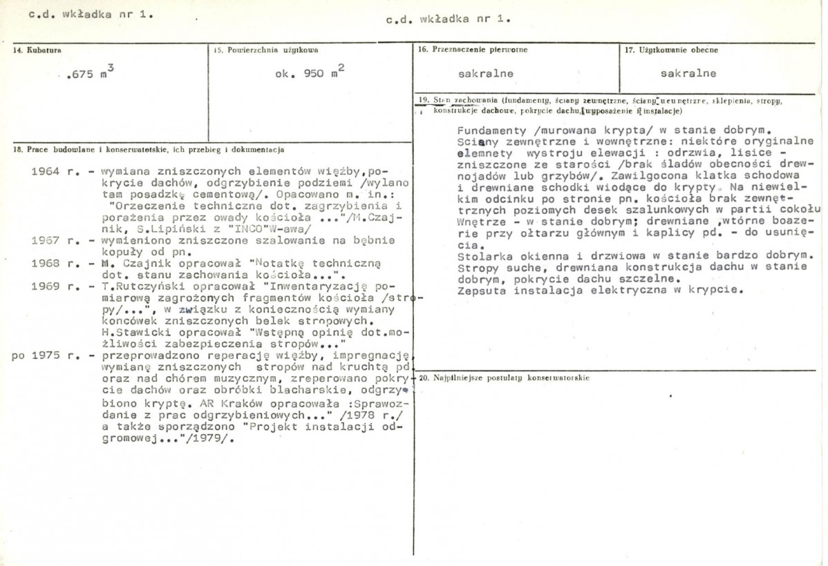 Karta biała, skan nr 3