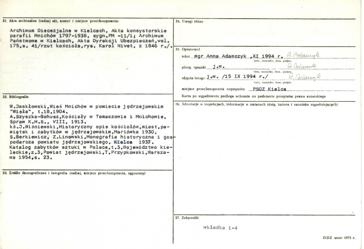 Karta biała, skan nr 4