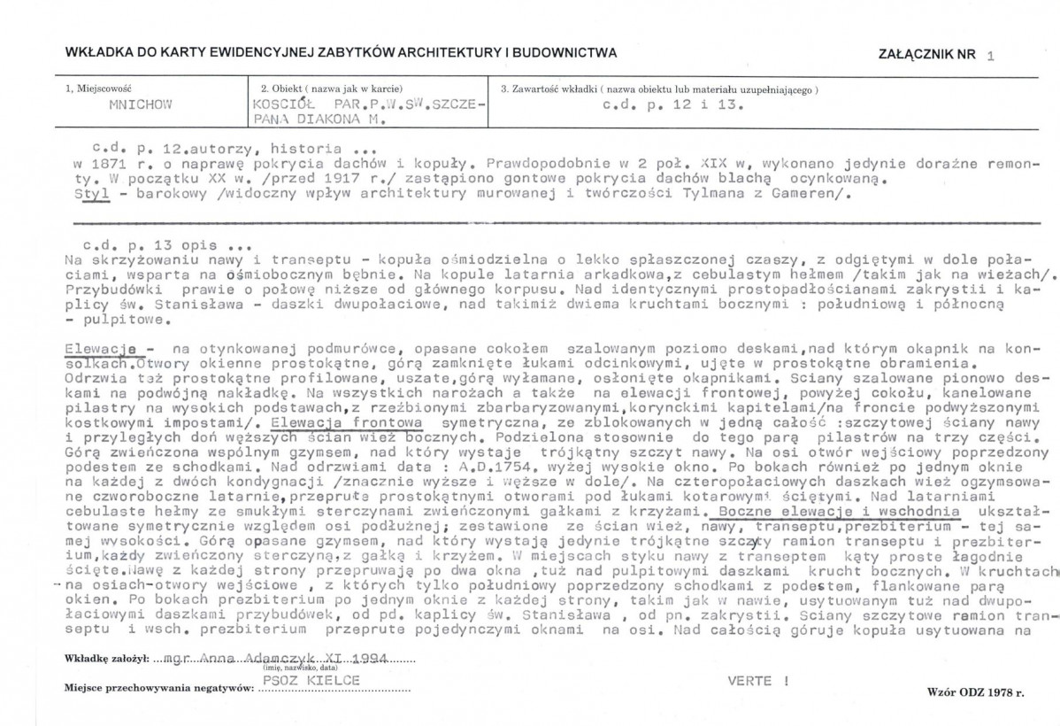 Karta biała, skan nr 5