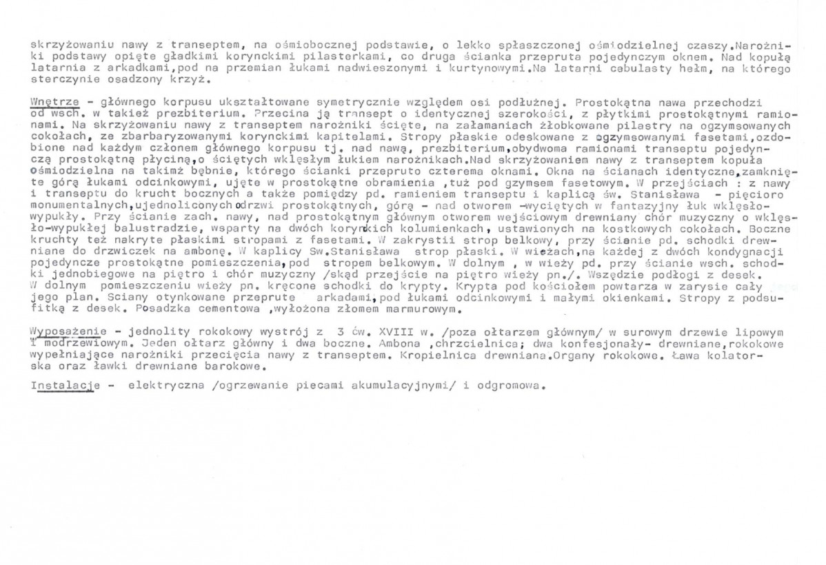 Karta biała, skan nr 6