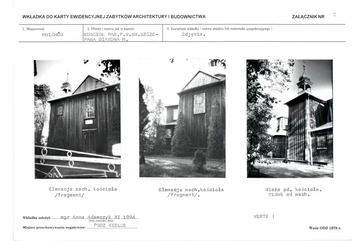 Karta biała, skan nr 7