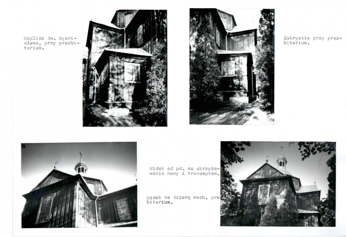 Karta biała, skan nr 8