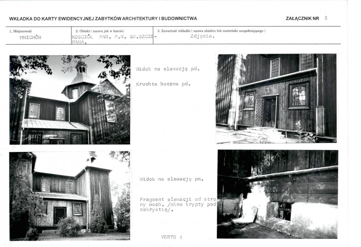 Karta biała, skan nr 9