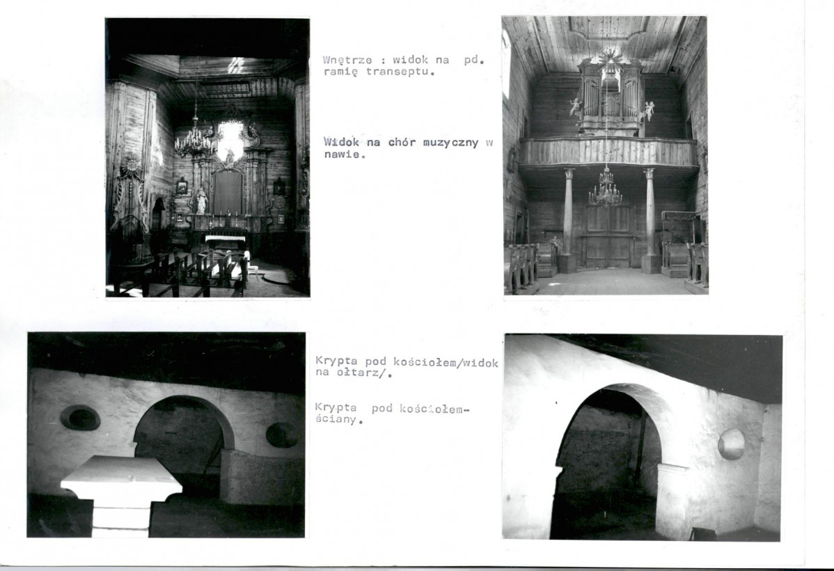 Karta biała, skan nr 10