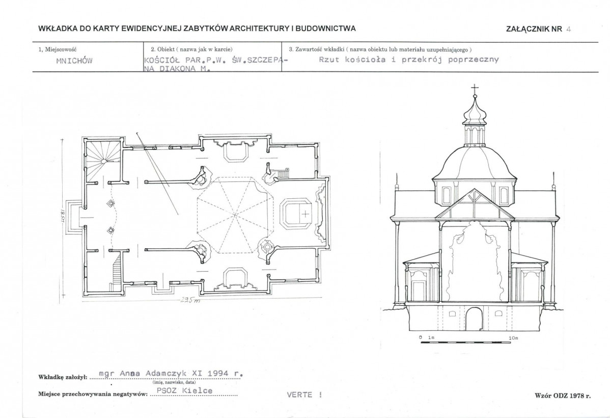 Karta biała, skan nr 11