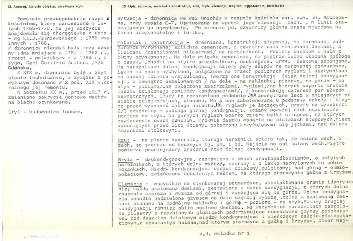 Karta biała, skan nr 2