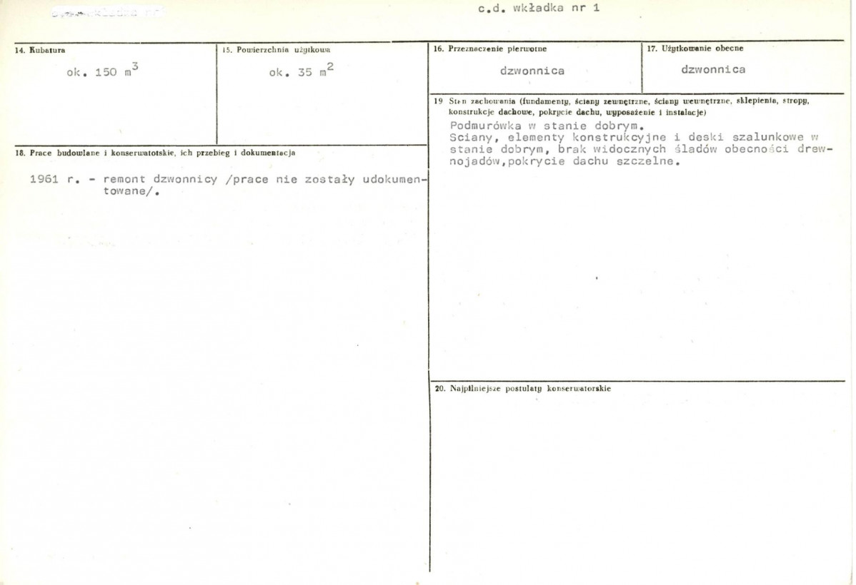 Karta biała, skan nr 3