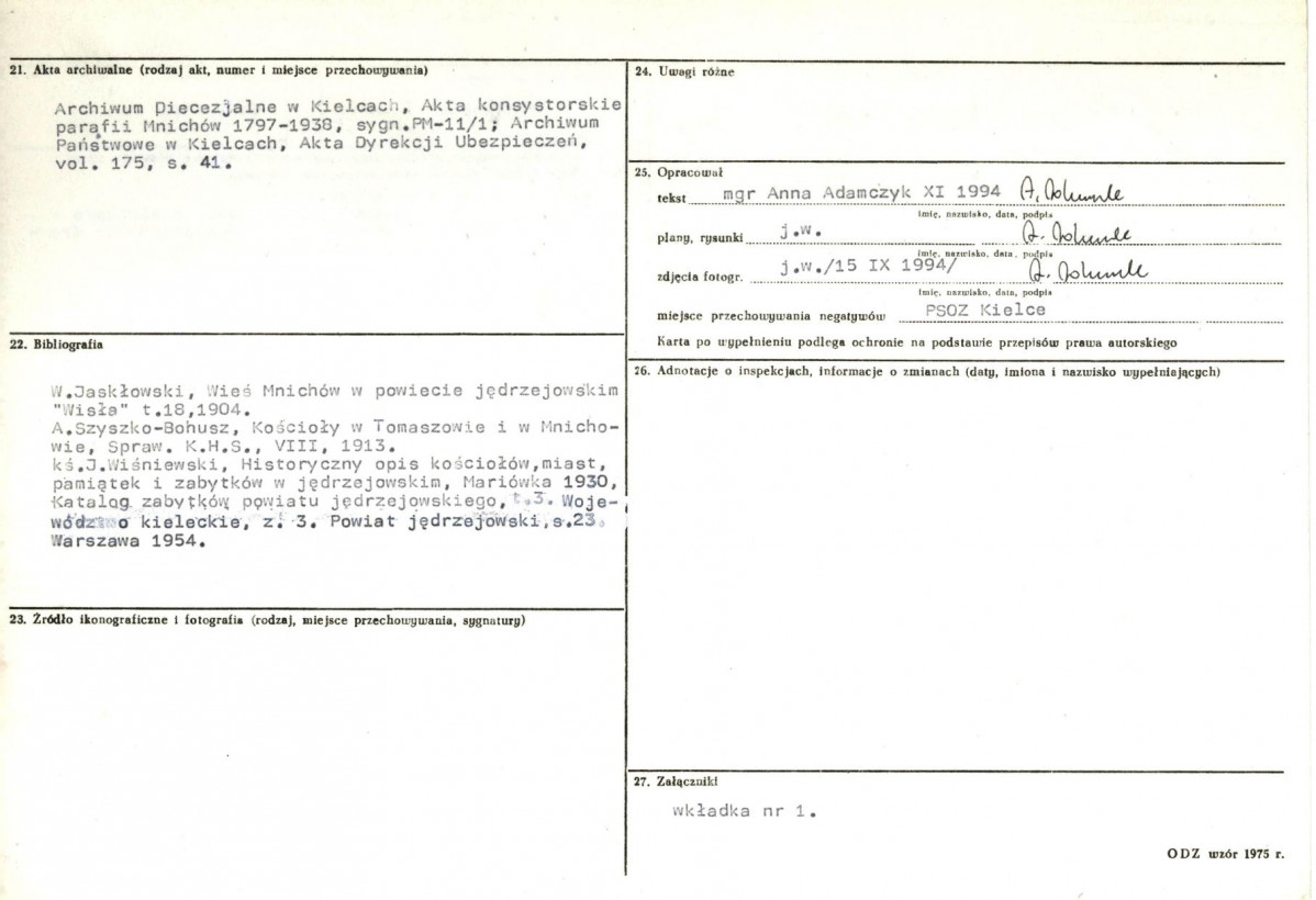 Karta biała, skan nr 4