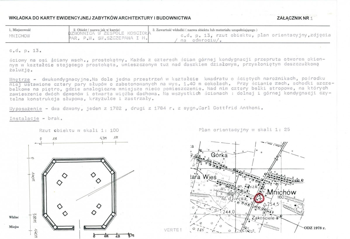 Karta biała, skan nr 5