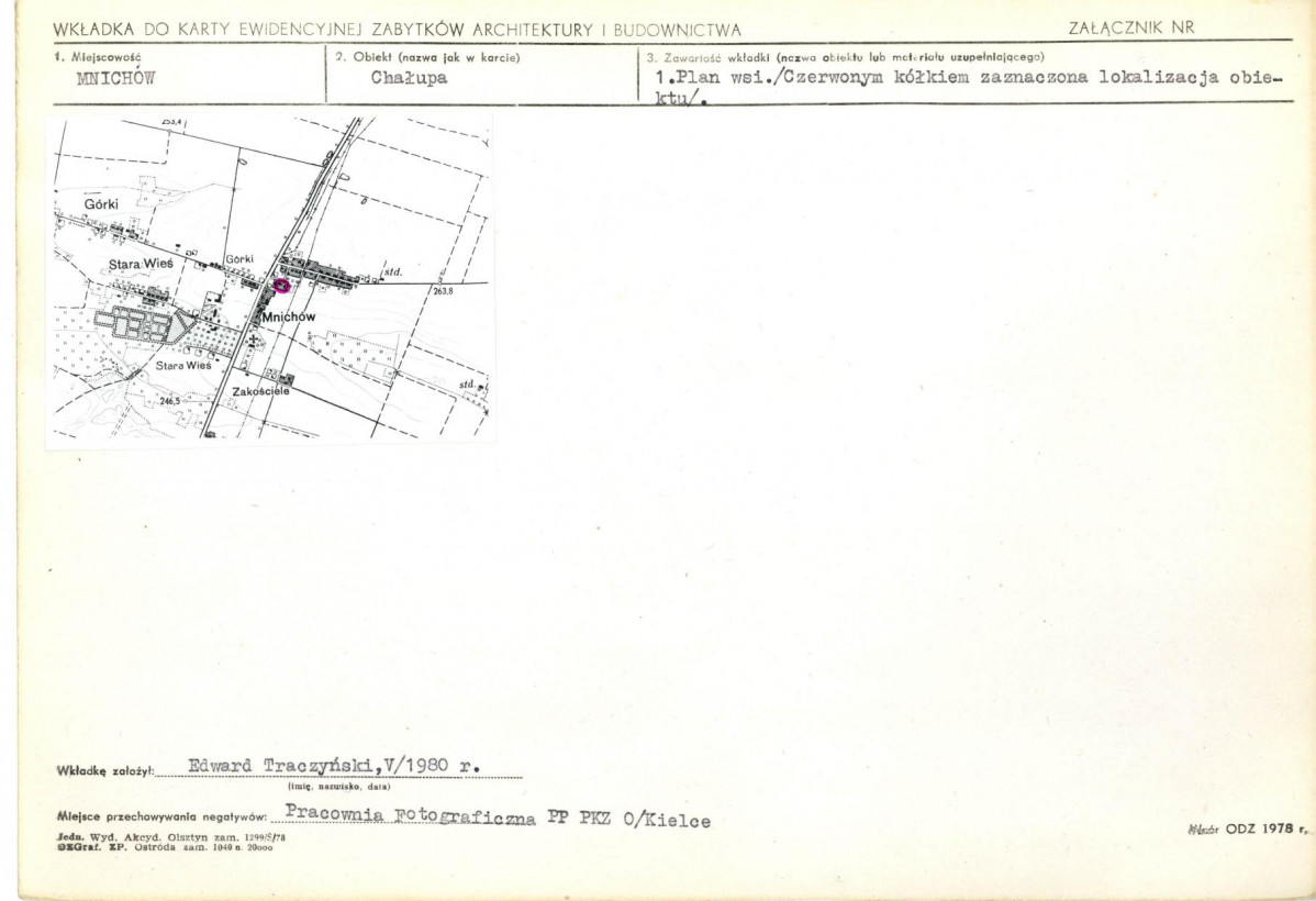 KB - Karta biała, skan nr 5