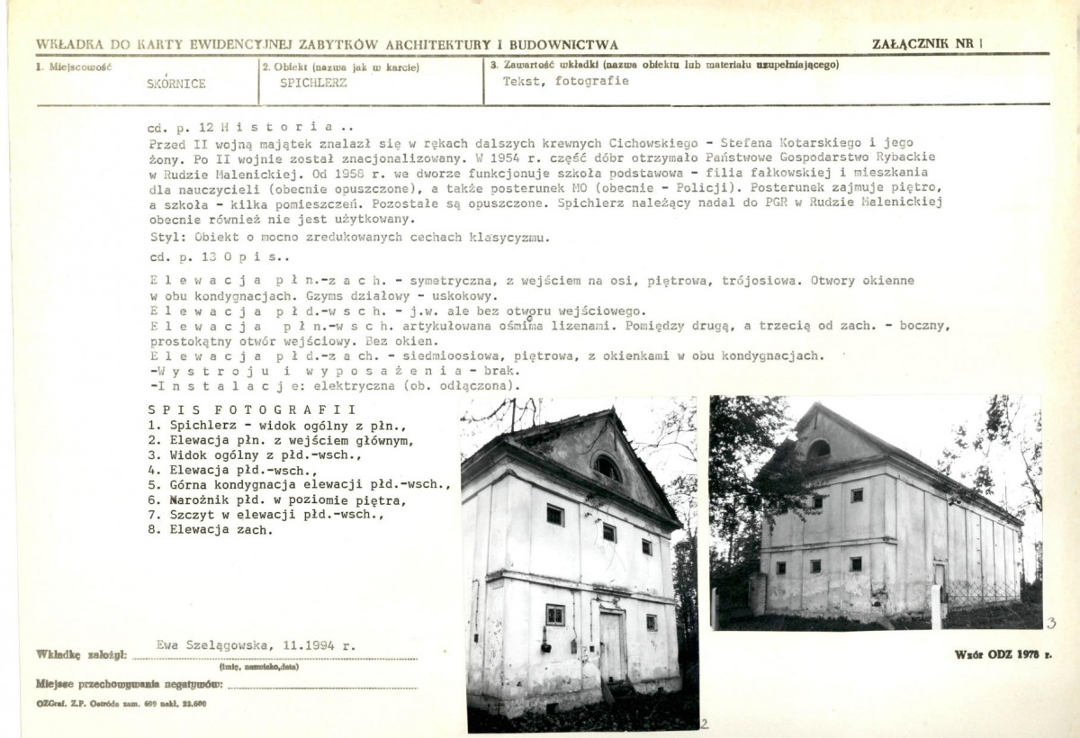 KB - Karta biała, skan nr 5