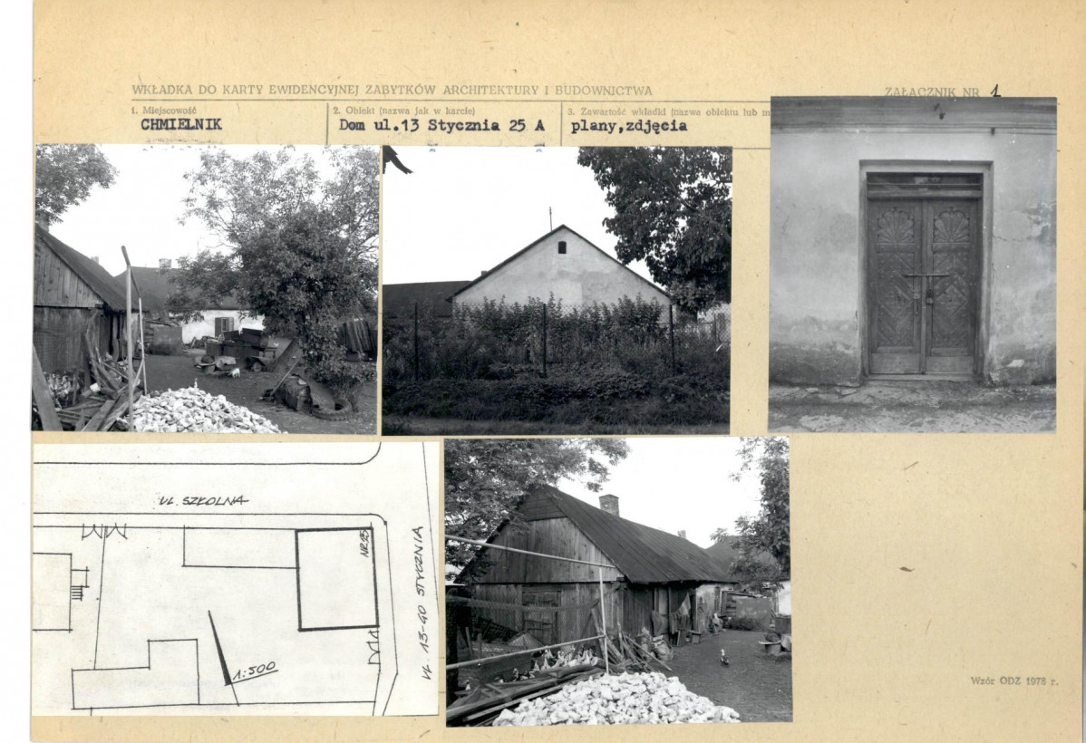 KB - Karta biała, skan nr 5