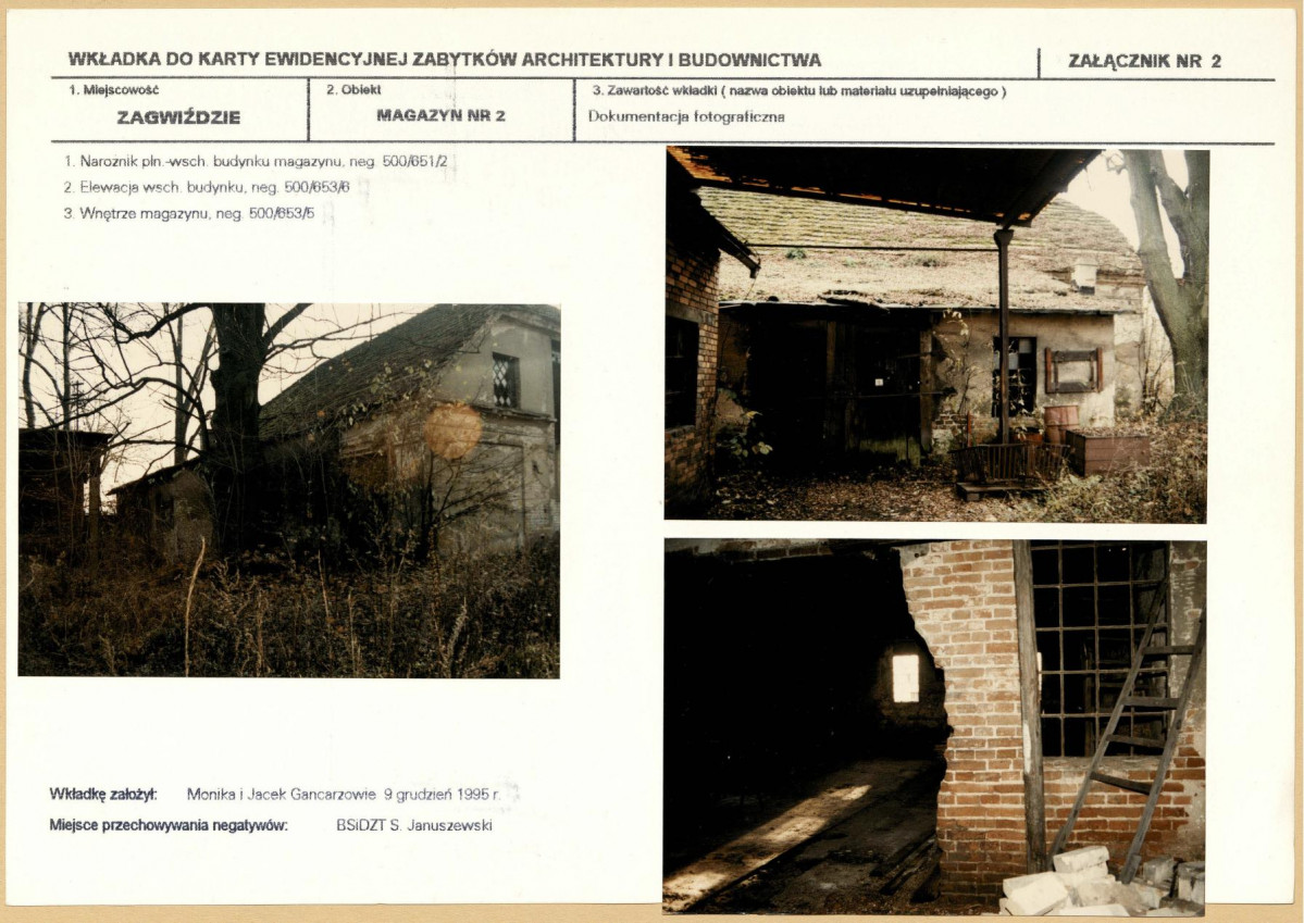 Karta biała, skan nr 7