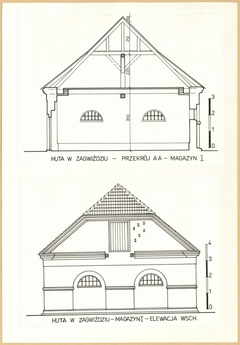 Karta biała, skan nr 6