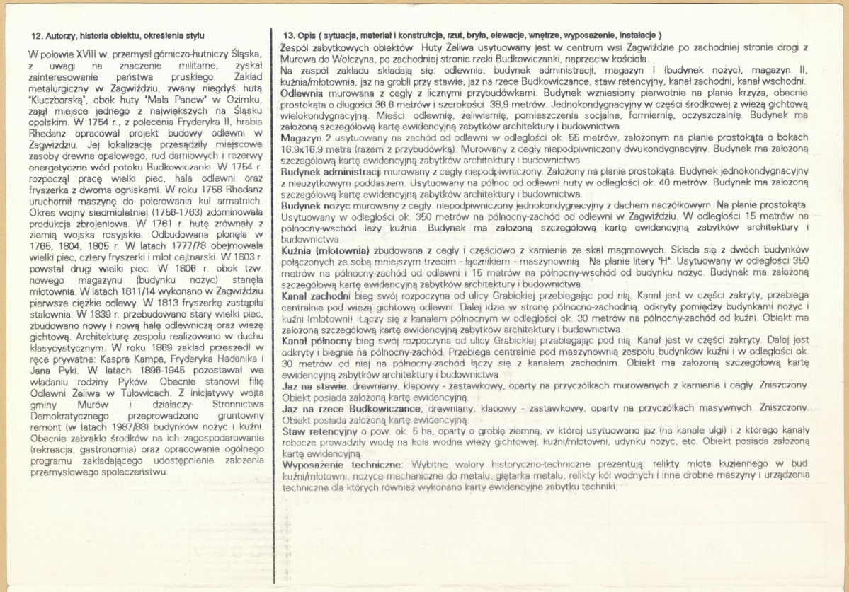 Karta biała, skan nr 2