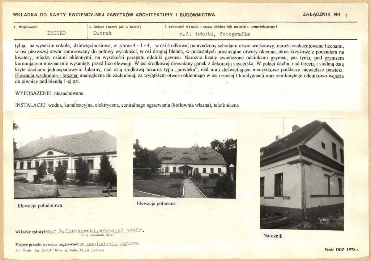 Karta biała, skan nr 5