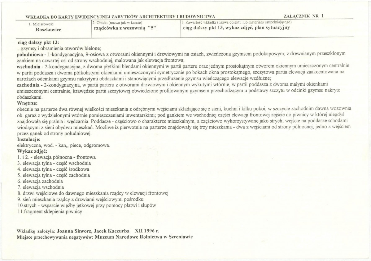 Karta biała, skan nr 5