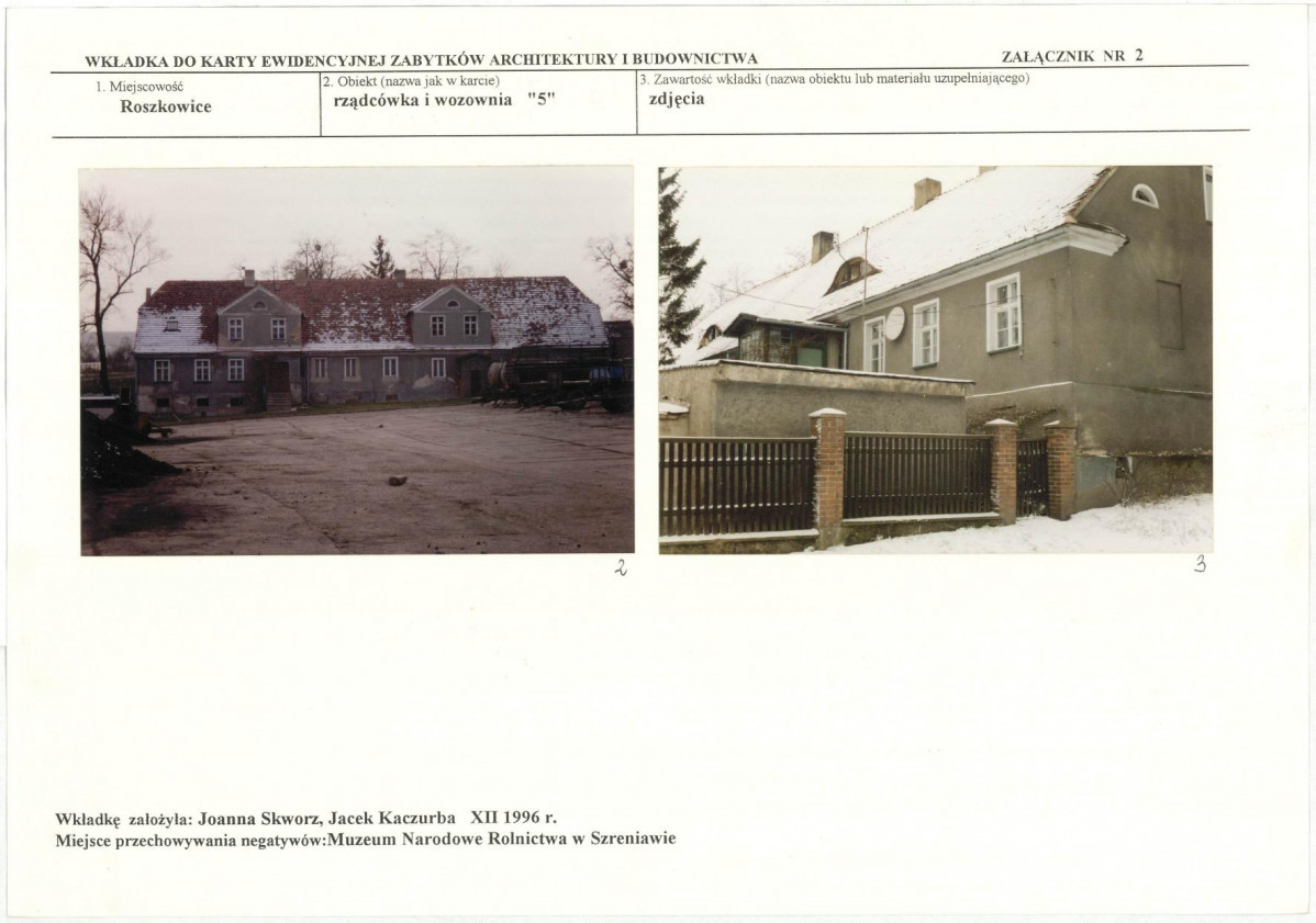 Karta biała, skan nr 7