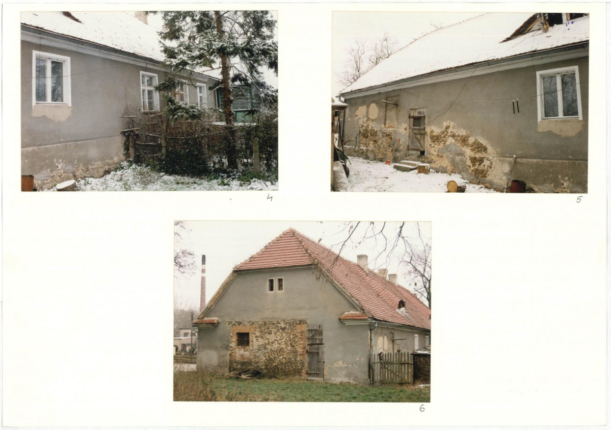 Karta biała, skan nr 8