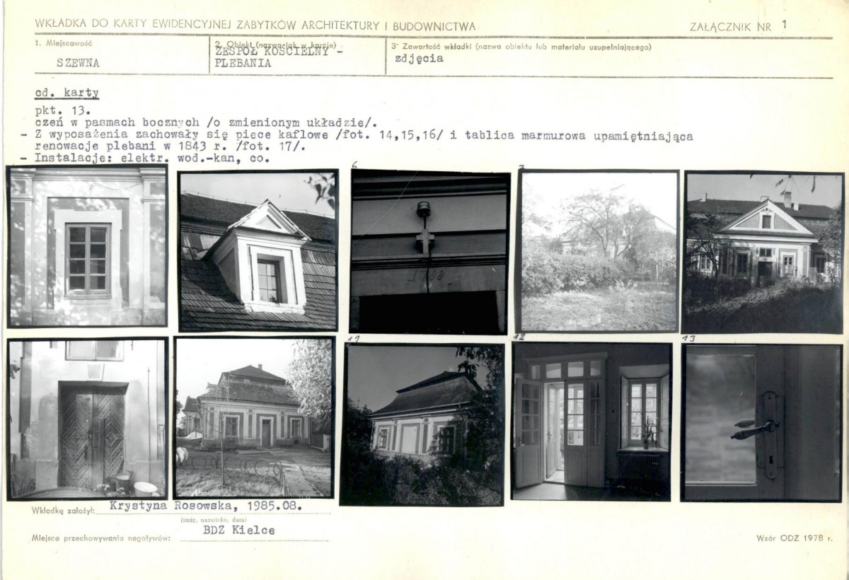 KB - Karta biała, skan nr 5
