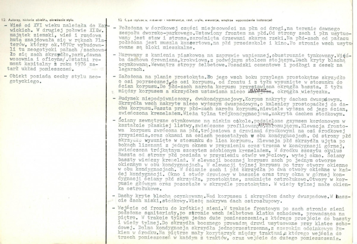 Karta biała, skan nr 2