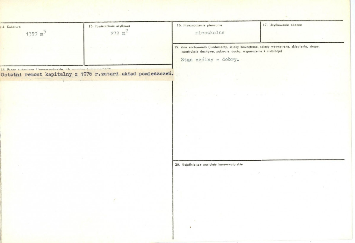 Karta biała, skan nr 3